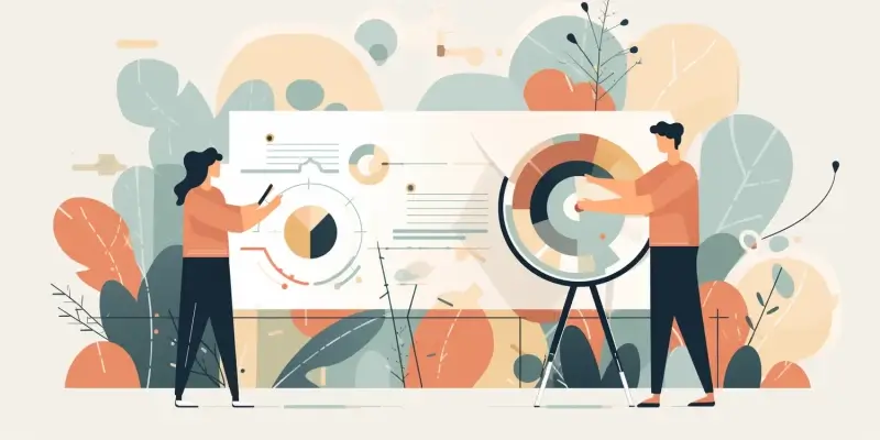 Węże ogrodowe Jelenia Góra