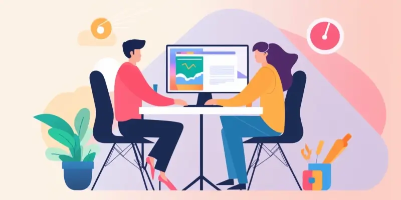 Kilka słów o zarządzaniu nieruchomościami