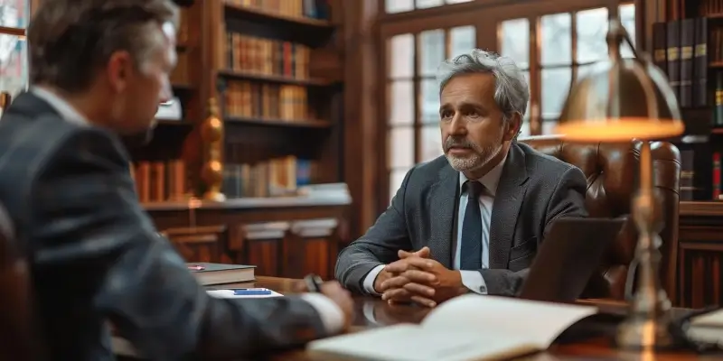 Rosnąca od wielu lat fala rozwodów, dlaczego tak wielu postanawia się rozstać?