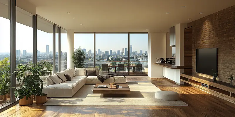 Jak zaksięgować kupno placu zabaw w szkole?