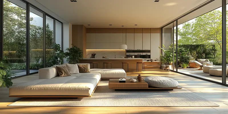 Fotowoltaika czy sie opłaca?