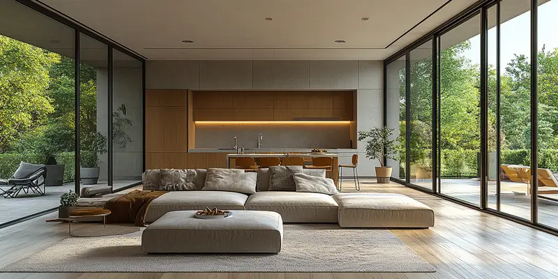 Na co warto zwrócić uwagę przy zakupie trampoliny dla dziecka?