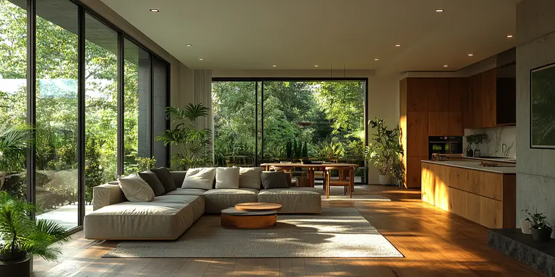 Jak pozyskać pieniądze na plac zabaw w przedszkolu?