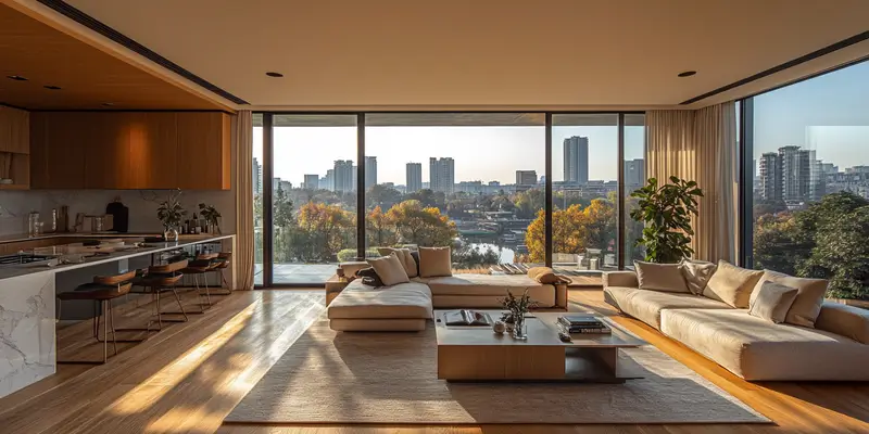 Jaką trampolinę dla dziecka wybrać?