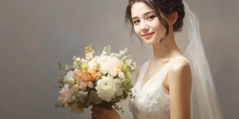 Jak zmierzyć matę do trampoliny?