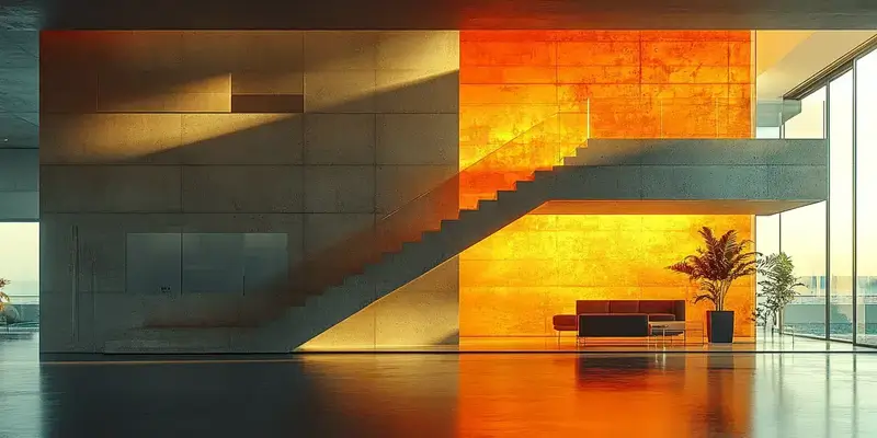 Jak czyscic klarnet?