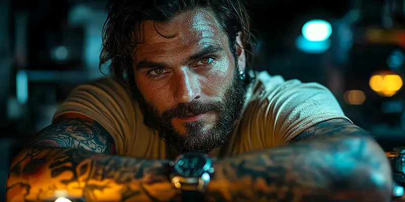 Brama garażowa segmentowa – jaki otwór?