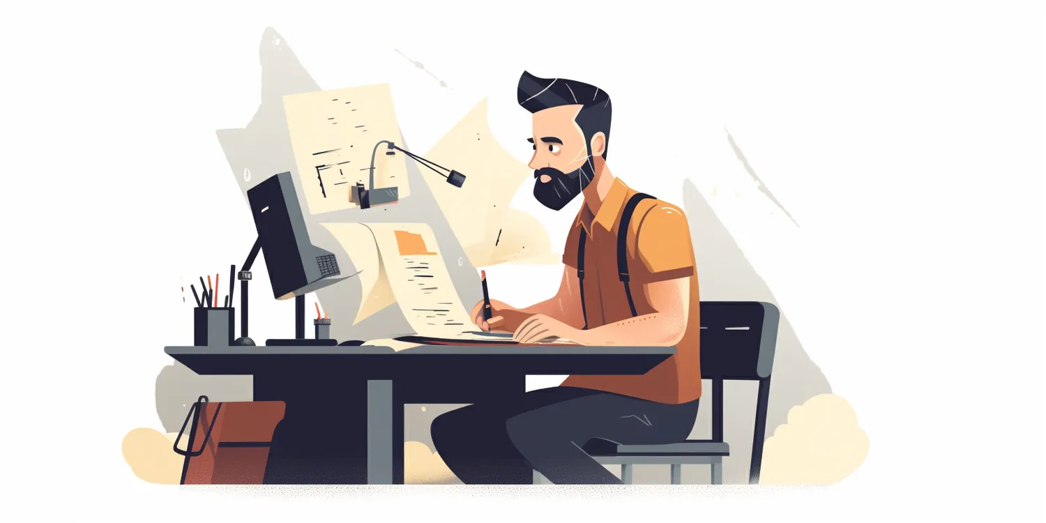 Nauka języka obcego – sposoby efektywnej edukacji