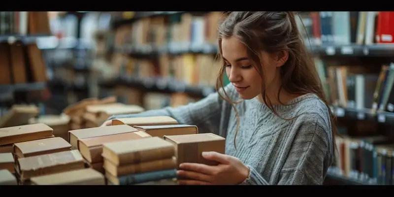 Transport mebli Szczecin