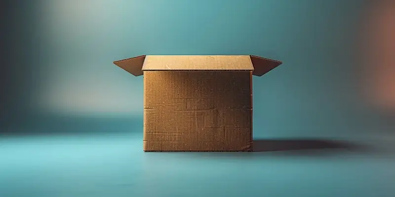 Transport przeprowadzki Szczecin