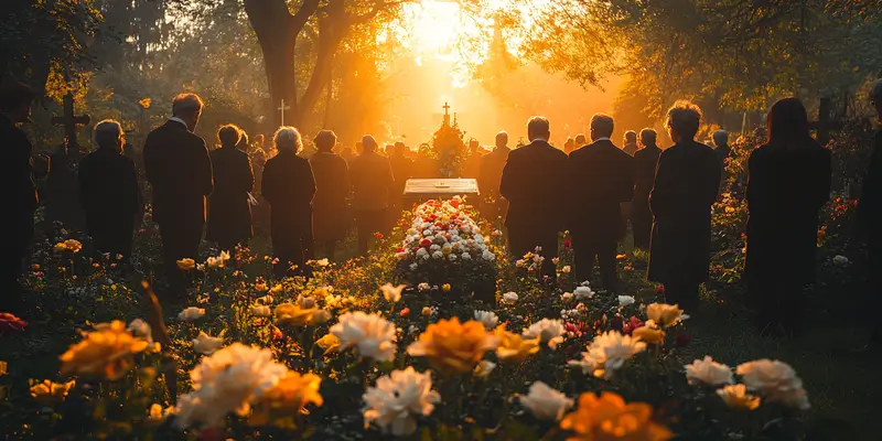 Usługa hosting cloud biznes co to jest?