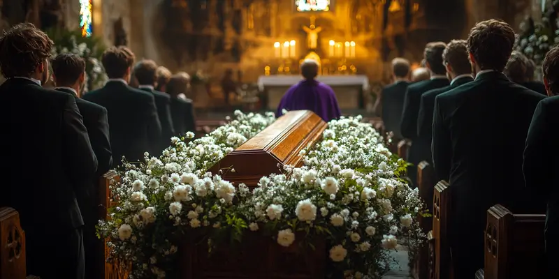 Usługi brukarskie cennik Szczecin