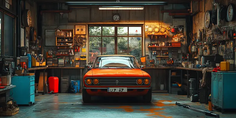 Agroturystyka jak rozpocząć?