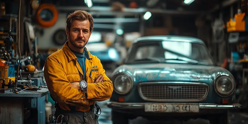 Joga od czego zacząć?