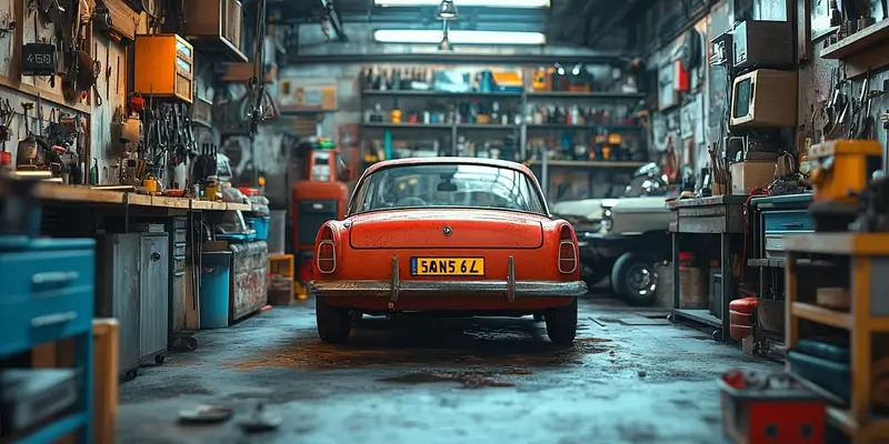 Rekuperacja jaka moc