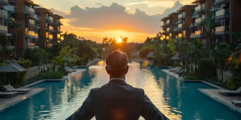 Wycena niercuhomości Wrocław