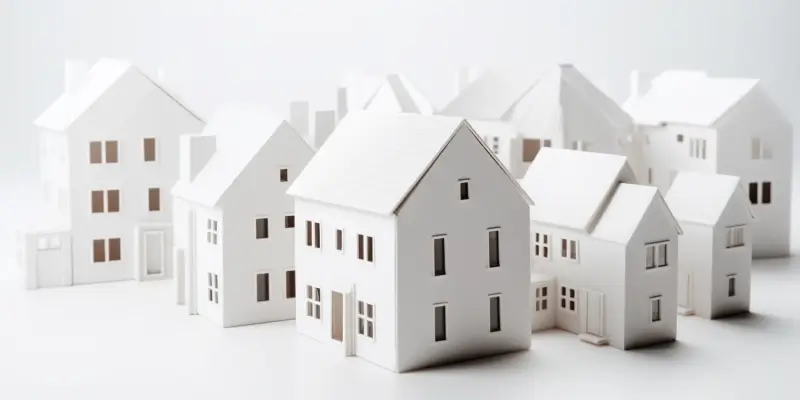 Wycena nieruchomości koszt Wrocław