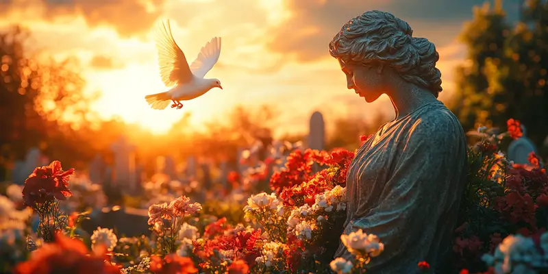 Zakłady pogrzebowe Opole