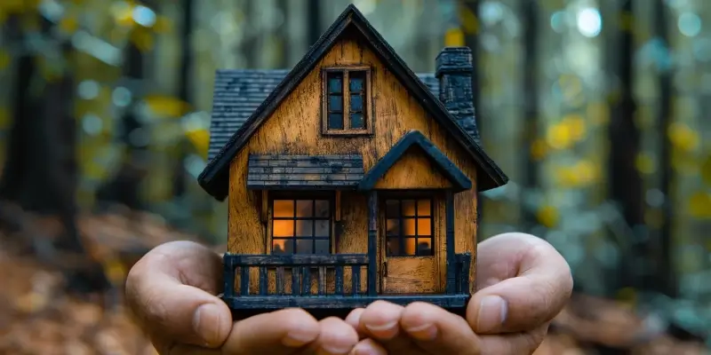 Jak odpowiednio zarządzać nieruchomościami?