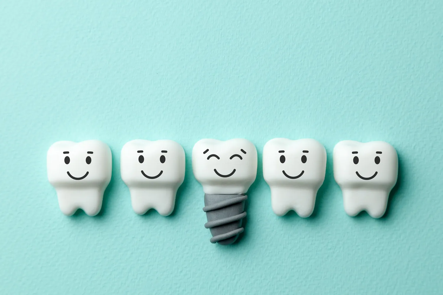 Co zrobić żeby przekonać rodziców do przeprowadzki?