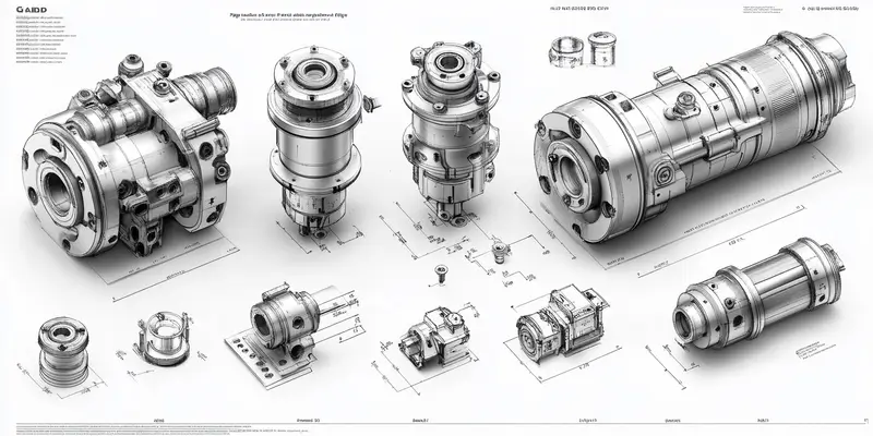 Kancelarie patentowe Łódź