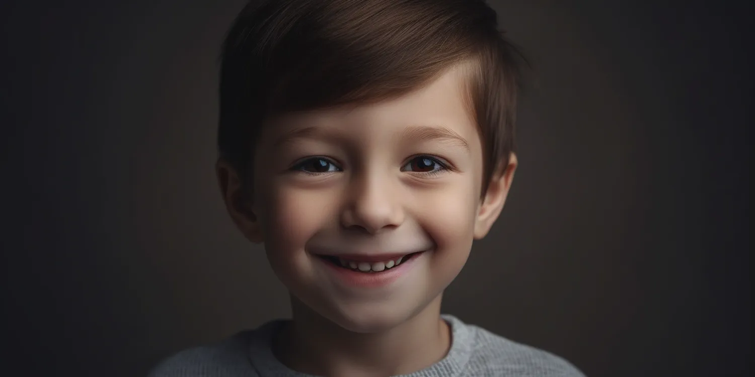 Animacje dla dzieci jakie pkd