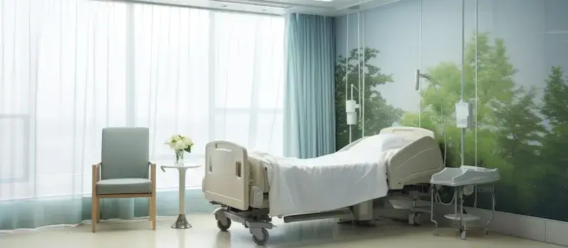 Czy lozka rehabilitacyjne sa refundowane 2
