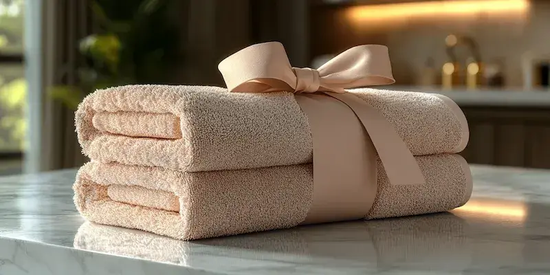 Eleganckie prezenty personalizowane