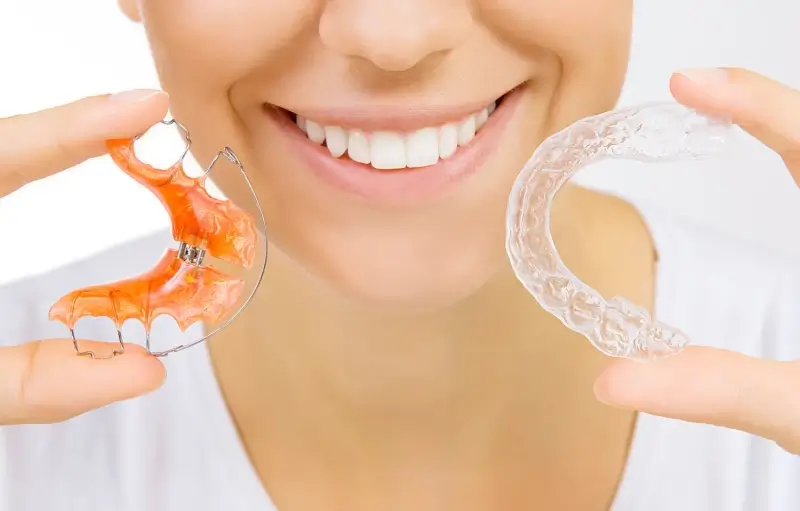 Endodoncja mikroskopowa szczecin