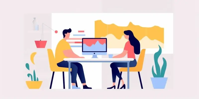 Freelancer seo tarnow