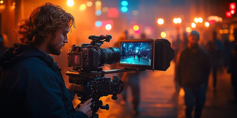 Ile kosztuja spoty reklamowe