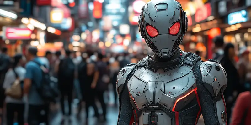 Jak wykonac bron do cosplay wskazowki dla poczatkujacych