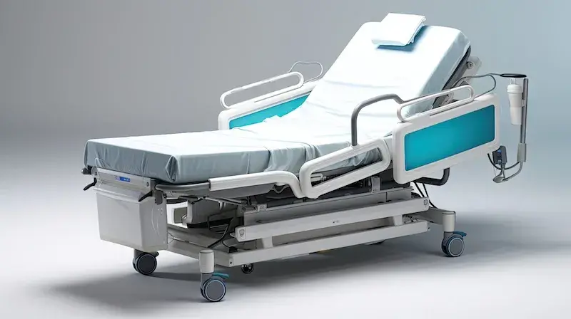 Lozka rehabilitacyjne warszawa 2