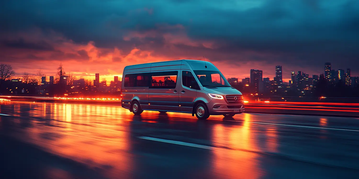Bus niemcy polska z adresu pod adres grudziadz 2