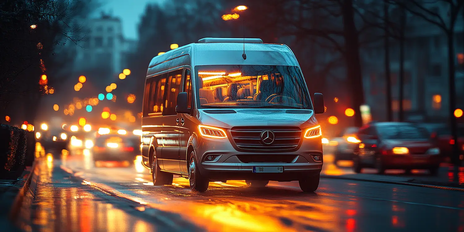 Bus polska niemcy wloclawek