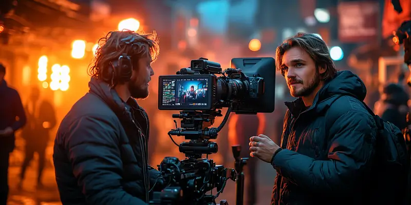 Dlaczego filmy reklamowe z napisami wygrywaja na mobile i jak to wplywa na watch time oraz cpa 2