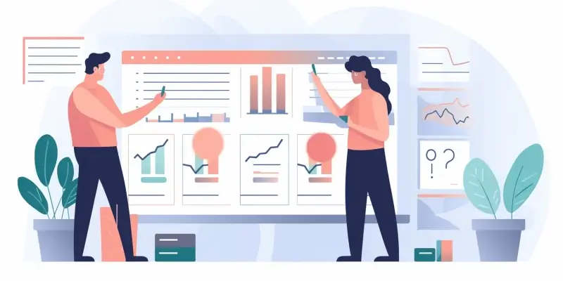 Freelancer seo ruda slaska