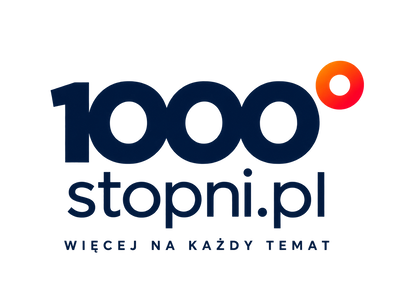1000stopni.pl